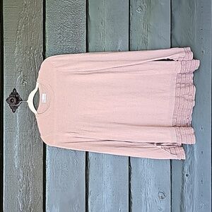 RED VALENTINO Sweater